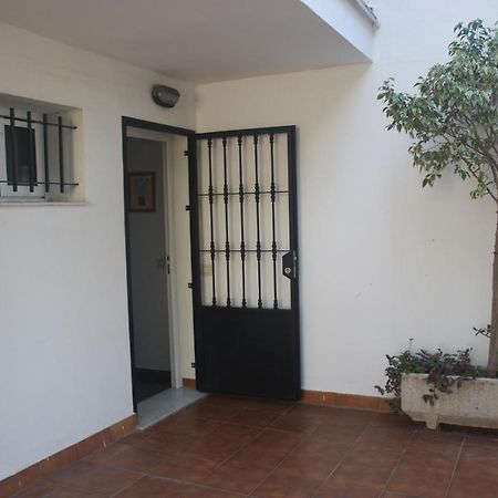 טורמולינוס Apartamento Calle De La Cordera, 3 מראה חיצוני תמונה