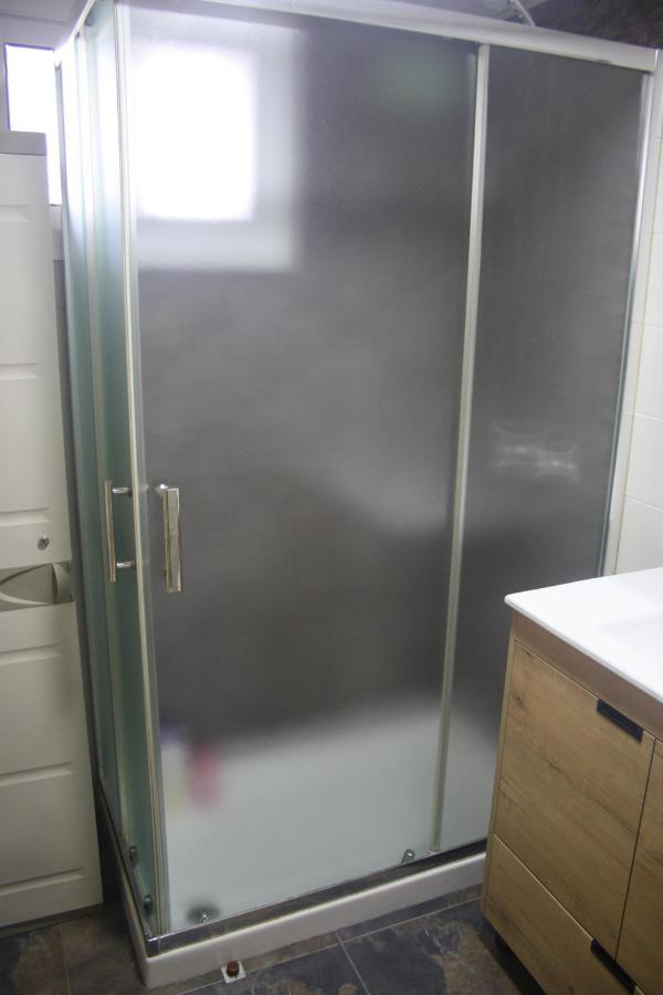 טורמולינוס Apartamento Calle De La Cordera, 3 מראה חיצוני תמונה